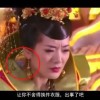 图库下载安装相册照片不显示怎么回事